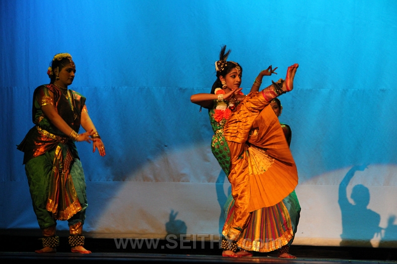 LORDKRISHNA-TORONTO300313SEITHY (340)